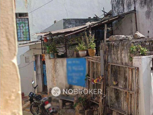 1 BHK House For Sale In Amberpet