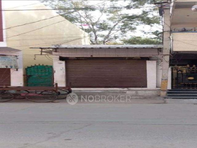 1 BHK House For Sale In Amberpet