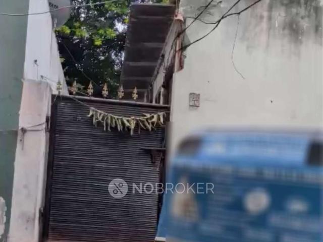 1 BHK House For Sale In Amberpet