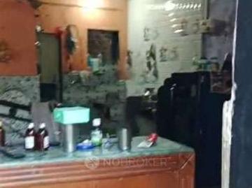 1 BHK House For Sale In Ambojwadi
