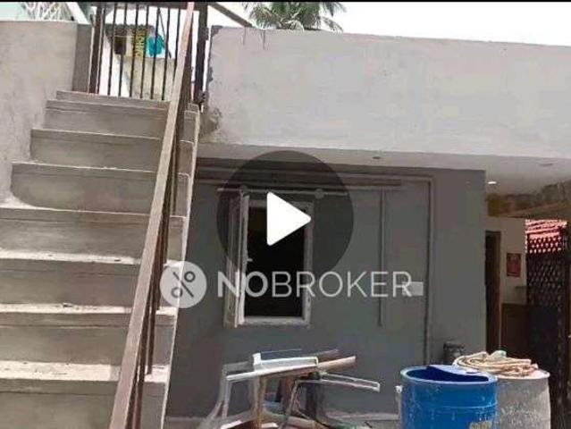 1 BHK House For Sale In Anna Nagar East