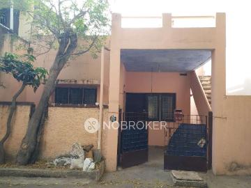 1 BHK House For Sale In Anna Nagar West Extension