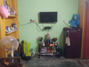 1 BHK House For Sale In Anna Nagar