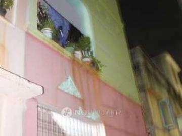 1 BHK House For Sale In Annanagar East