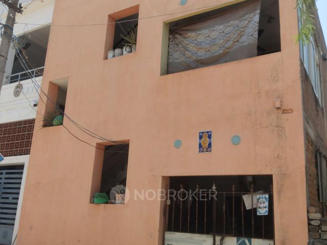 4 BHK House For Sale In Anakaputhur