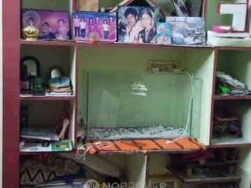 1 BHK House For Sale In Anakaputhur