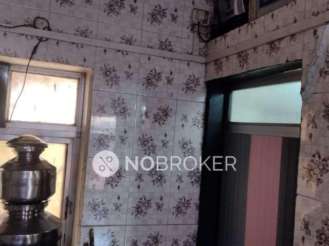 1 BHK House For Sale In Anandwadi