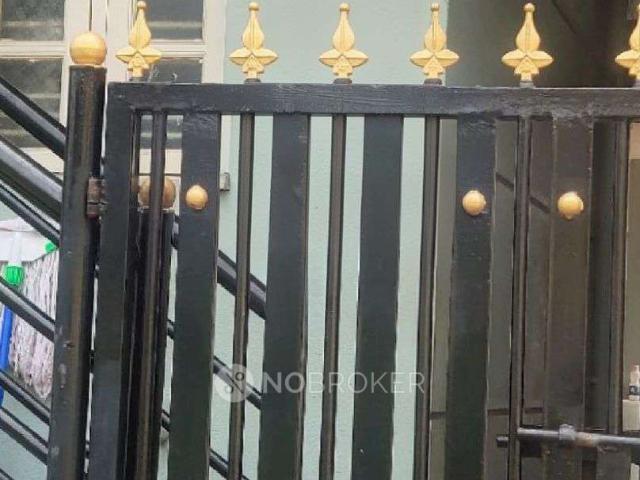 1 BHK House For Sale In Anchepalya