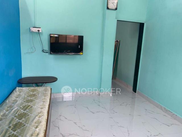 1 BHK House For Sale In Andheri East