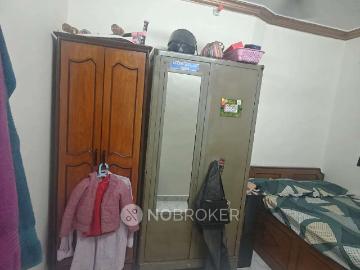 1 BHK House For Sale In Andheri East