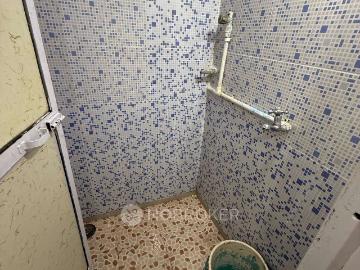 1 BHK House For Sale In Andheri East