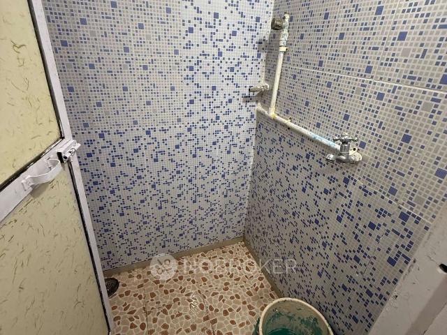 1 BHK House For Sale In Andheri East