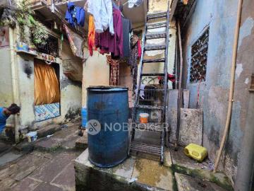 1 BHK House For Sale In Andheri East