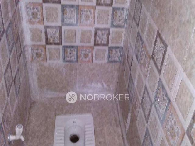 1 BHK House For Sale In Andheri East