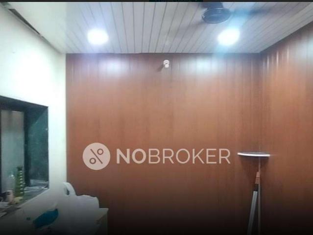 1 BHK House For Sale In Andheri East