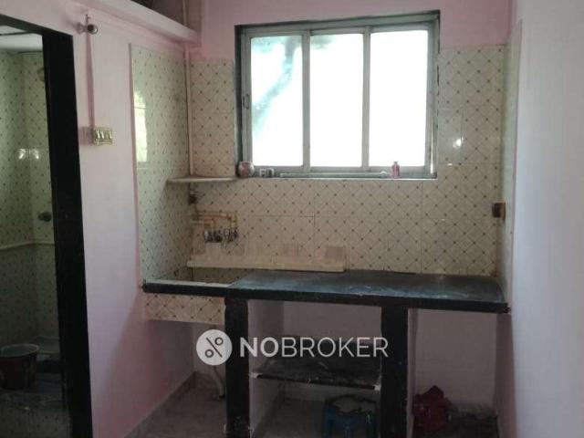 1 BHK House For Sale In Andheri East