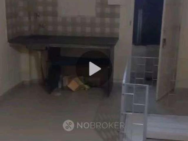 1 BHK House For Sale In Andheri East