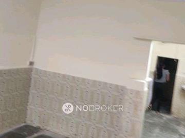 1 BHK House For Sale In Andheri East