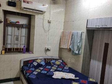 1 BHK House For Sale In Andheri West