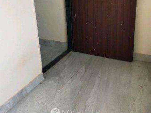 1 BHK House For Sale In Andheri West