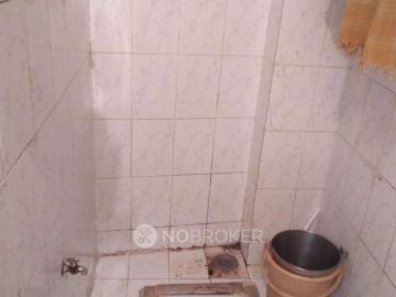 1 BHK House For Sale In Andheri West