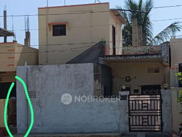 1 BHK House For Sale In Andhra Kesari Nagar