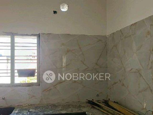 1 BHK House For Sale In Andrahalli