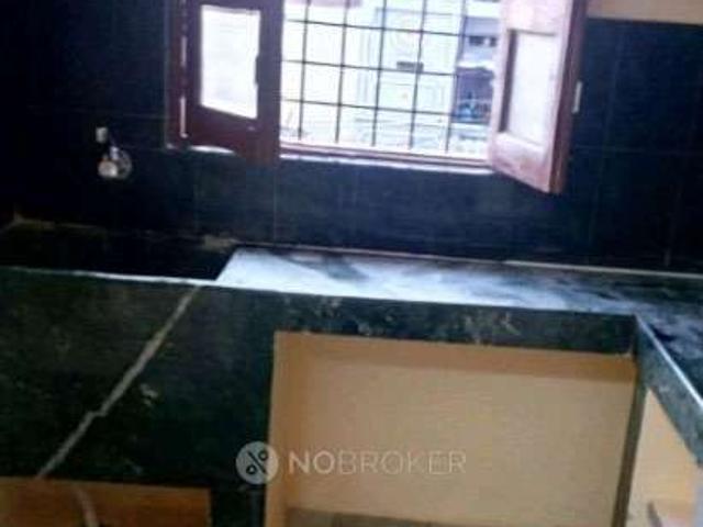1 BHK House For Sale In Anitha Nilayam
