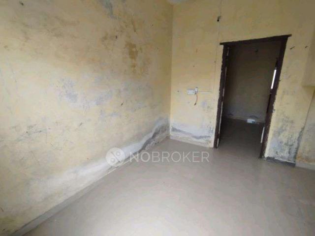 1 BHK House For Sale In Anjani Nagar Road