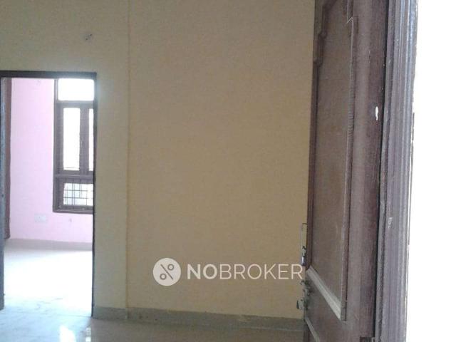1 BHK House For Sale In Ankur Vihar
