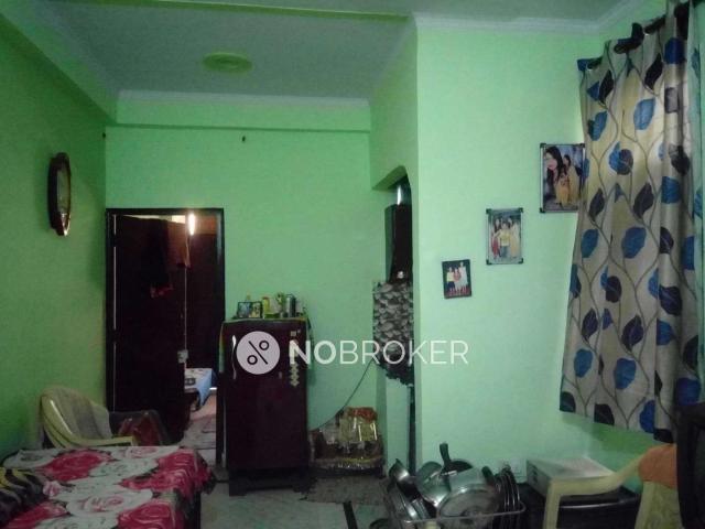 1 BHK House For Sale In Ankur Vihar