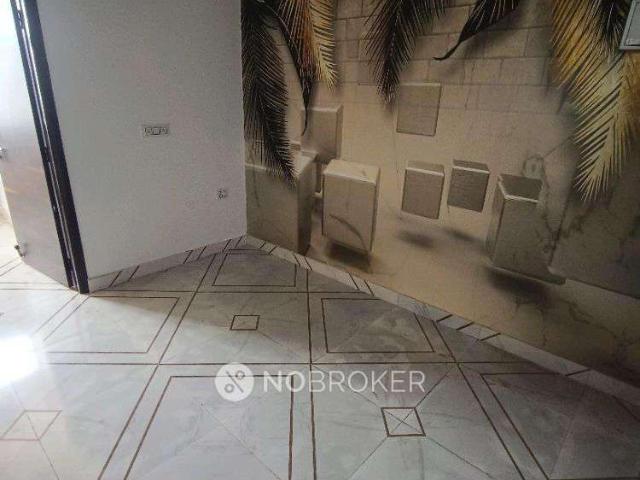 1 BHK House For Sale In Ankur Vihar