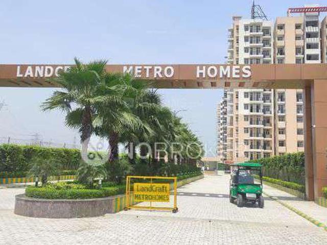 1 BHK House For Sale In Asalat Nagar