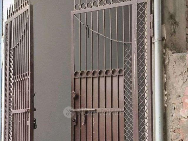 1 BHK House For Sale In Asalat Nagar