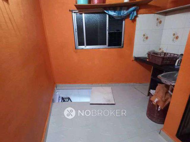 1 BHK House For Sale In Asalpha