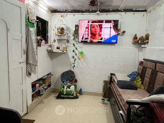1 BHK House For Sale In Asalpha