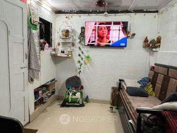 1 BHK House For Sale In Asalpha