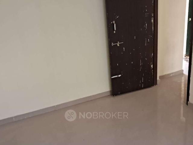 1 BHK House For Sale In Asangaon