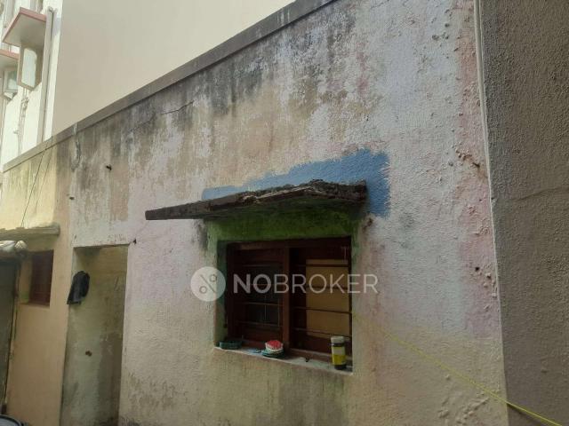 1 BHK House For Sale In Ashwath Nagar