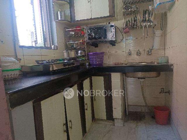 1 BHK House For Sale In Ashok Vihar