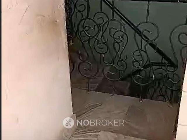 1 BHK House For Sale In Ashok Vihar