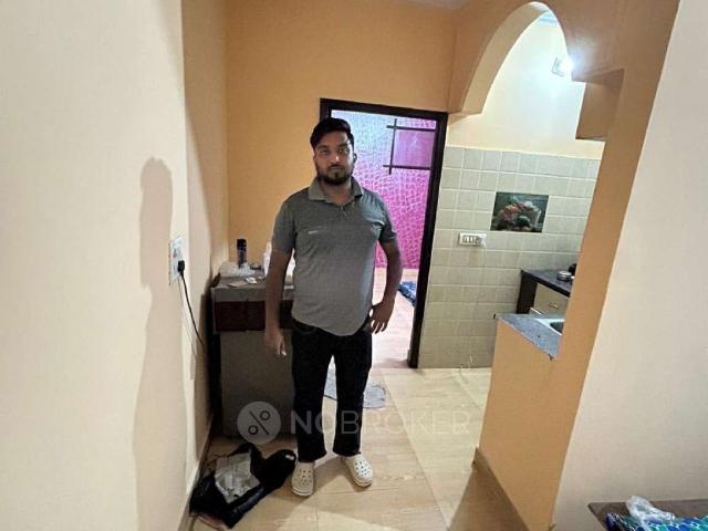 1 BHK House For Sale In Ashok Vihar