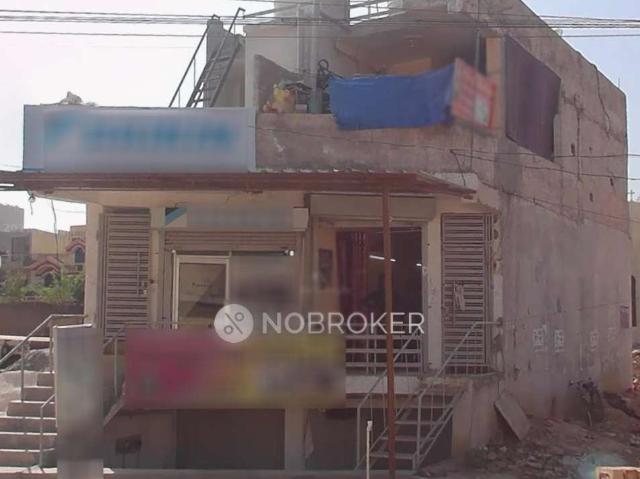 1 BHK House For Sale In Ashok Vihar Phase Ii