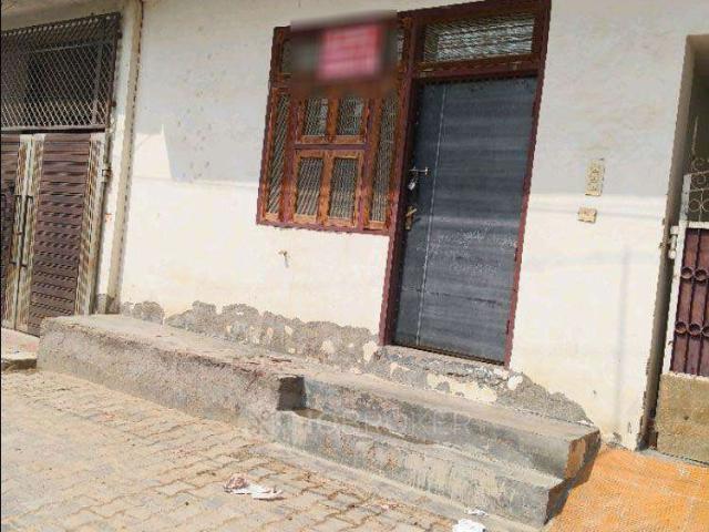 1 BHK House For Sale In Ashok Vihar Phase Iii Extension