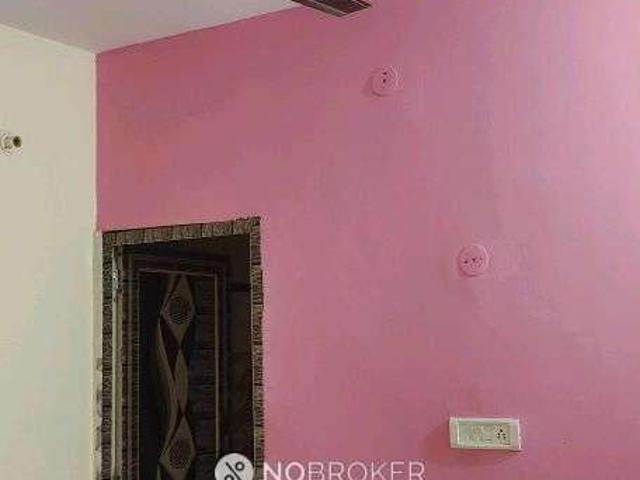1 BHK House For Sale In Ashok Nagar