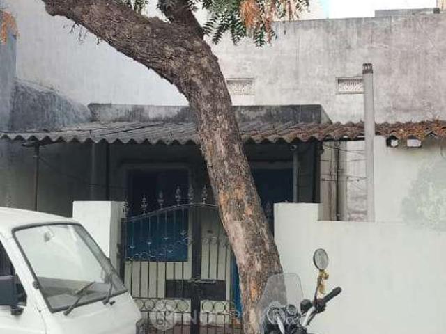 1 BHK House For Sale In Aphb Colony Moulaali