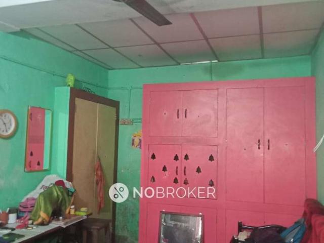 1 BHK House For Sale In Arumbakkam