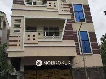 1 BHK House For Sale In Arumbakkam