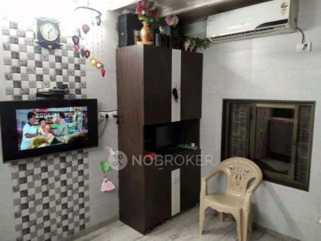1 BHK House For Sale In Arya Samaj Mandir Mulund Colony Mum
