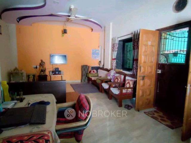 1 BHK House For Sale In Awhalwadi
